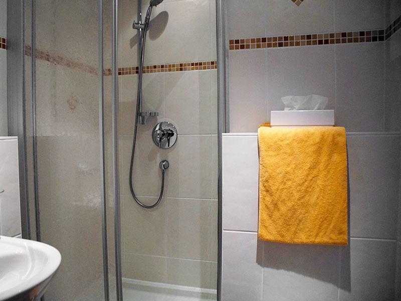 Landhotel Wolf-Mertes Sessenbach Екстер'єр фото